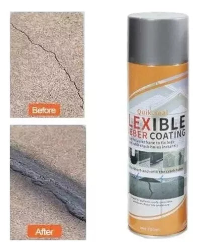 Gray helmet for bikers